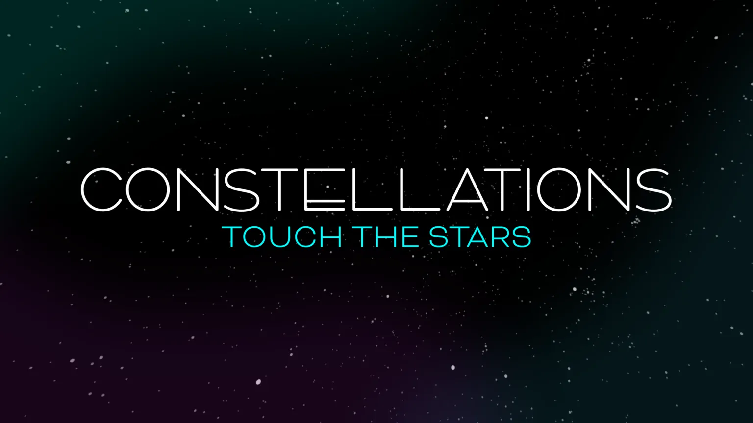 CONNECTOME Header Image